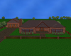 country estate