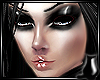 [CS] Lips of Aphrodite