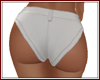 Booty Shorts - RXL