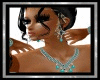 Indians Jewel Set