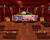 True Justice Court