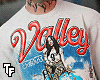 r. Y2k Tee #2