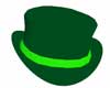 St Patricks day hat