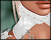 24  Celebrity Collar