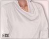 K| Behati Shawl (Purity)