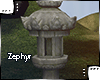 [Z.E] Stone shrine v3