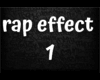 Box Rap effect 1