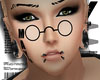 Iv-Glasses