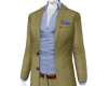 MM Suit 1