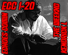The Weeknd - Echoes