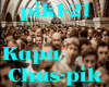 Kapa-Chas-pik