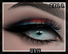 U]Elves.EyeshadowLsh