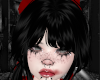 creepmas