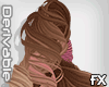 ғх Laia 2 Blonde