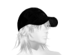 Dx_cap x gray hair