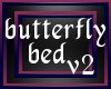 (L)butterflybedV2