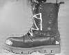 [TP] Custom Boots