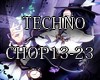 Techno Chopin (2/2)