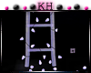 :KH: Ladder Ourtopia