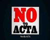 NIE DLA ACTA !! [P]