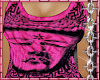 ! serenity tank <33