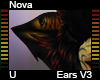 Nova Ears V3