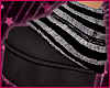 ! emo platforms <33