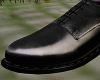 Valentino Shoes
