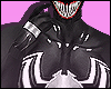 Venom Gloves
