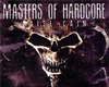 masters of hardcore_13