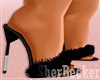 SB* Heels Luh FluFlu