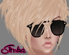 [S] Lesa Blonde