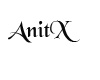 anitx2