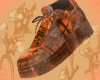 Rusty Trip