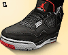 4s Bred 2019 $$