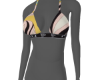pucci 1/2