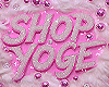 Y♥ | Berry skin