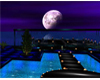 Island nigth 5
