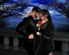 sharon n nick