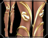Ornament Heels