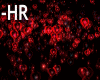 [S] Heart Particle Slow