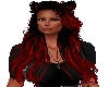 Blood Pussycat