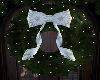 XMAS WREATH