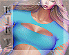 [kk]💋Ally (SL)