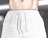 金 Jogger Shorts