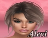 Nealie Sand
