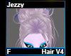 Jezzy Hair F V4