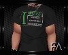 Irishman Tee