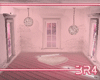 Pink Valentine Room