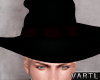 VT | Sorcerer Hat